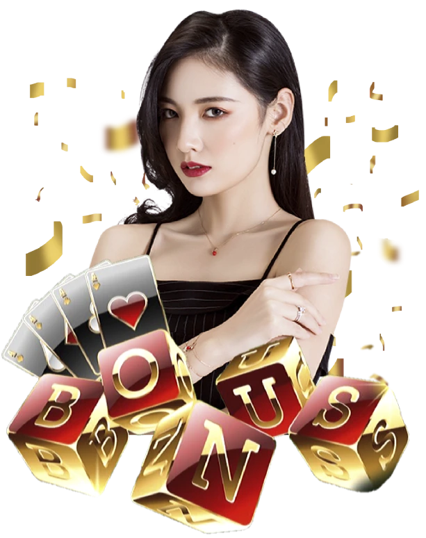 sgamevip casino