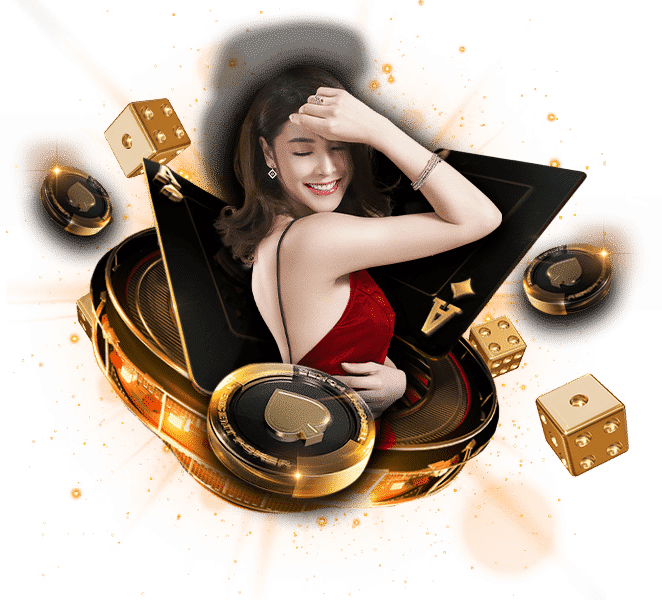 sgamevip casinoonline