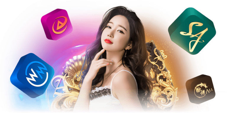 sgamevip casinoonline game